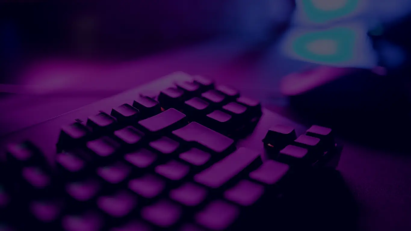 Showcase Your Skills